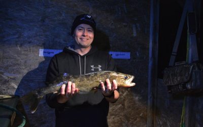 Tuesday June 11, 2013