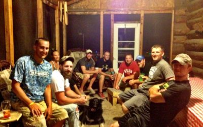 Thursday June 27, 2013