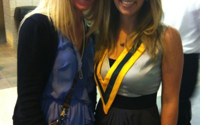 Thursday April 17, 2014