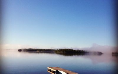 Sunday, April 20, 2014