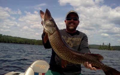 Monday July 15, 2013