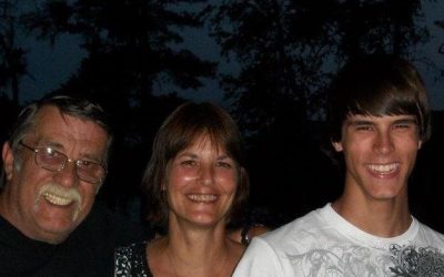 Monday September 9, 2013