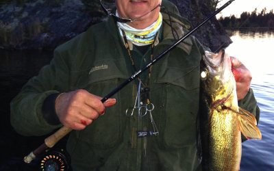 Tuesday September 24, 2013