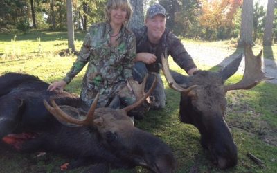 Thursday September 26, 2013