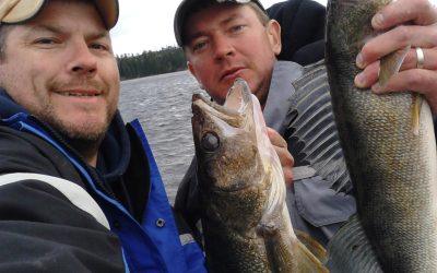 Tuesday October 15, 2013