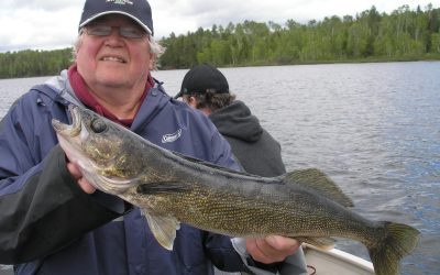 Saturday April 19, 2014