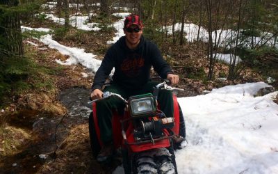 Sunday April 27, 2104