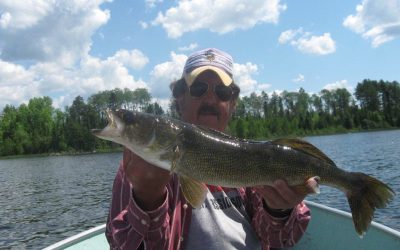 Wednesday June 13, 2012