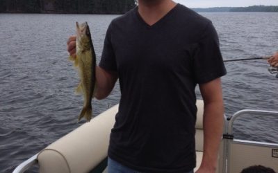 Tuesday July 17, 2012