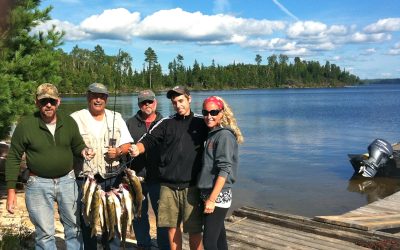 Sunday August 19, 2012