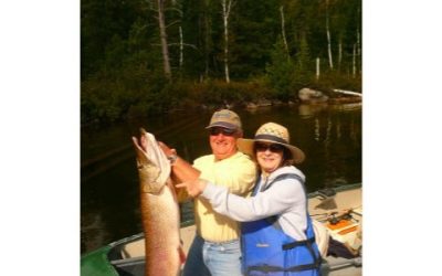 Tuesday September 4, 2012