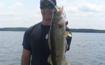 Saturday June 29, 2013