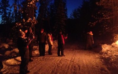 Wednesday January 1, 2014