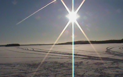 Saturday, January 9, 2010