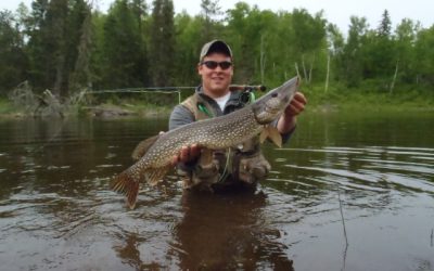 Saturday June 11, 2011