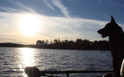 Monday September 10, 2012