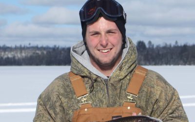 Sunday February 26, 2012