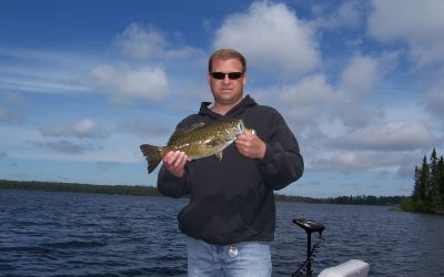 Sunday June 16, 2013