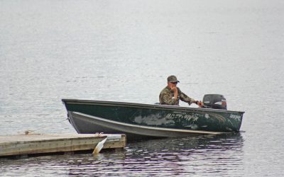 Saturday June 9, 2013