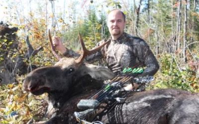 Wednesday September 28, 2011