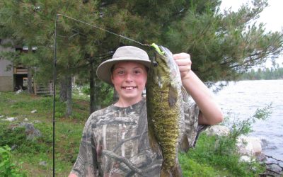 Sunday July 27, 2014