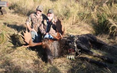 Thursday September 29, 2011