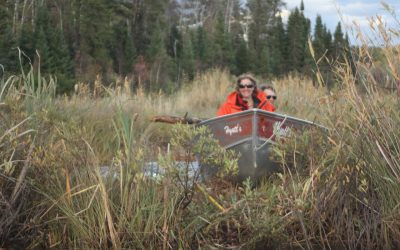 Thursday October 2, 2014