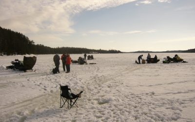 Monday, March 21, 2011