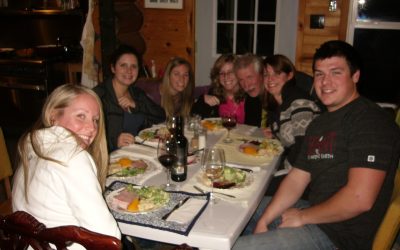 Wednesday December 28, 2011