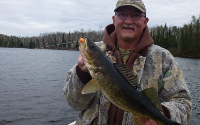 Wednesday May 28, 2014