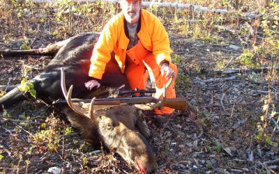 Sunday, October 17, 2010