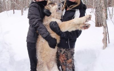 Monday February 27, 2012