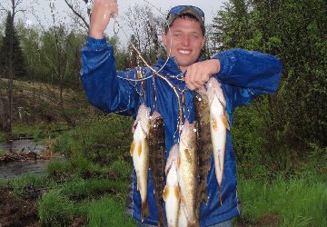 Tuesday May 24, 2011