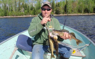 Thursday May 26, 2011