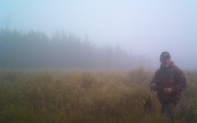 Saturday October 29, 2011