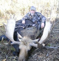 Friday, October 8, 2010