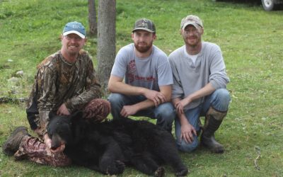 Sunday September 1, 2013