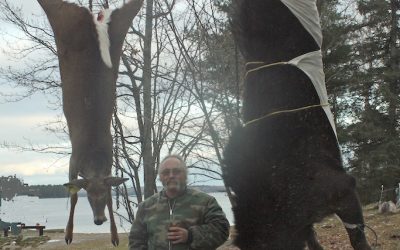 Monday October 28, 2013