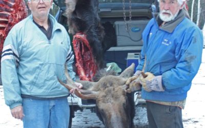 Thursday November 15, 2012