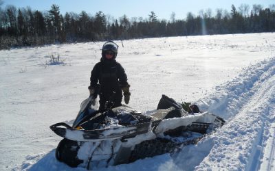 Tuesday, January 4, 2011