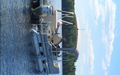 Tuesday June 14, 2011