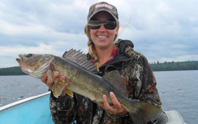 Tuesday, June 28, 2011