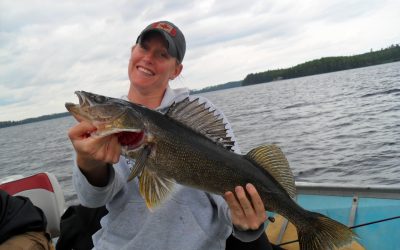 Monday, June 27, 2011