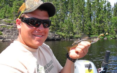 Thursday July 7, 2011