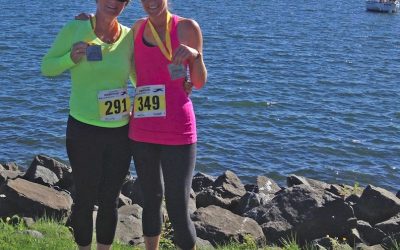 Monday September 23, 2013