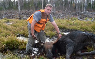 Thursday, October 21, 2010