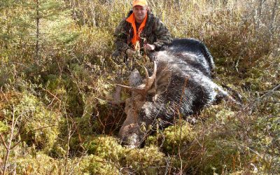 Wednesday, October 20, 2010