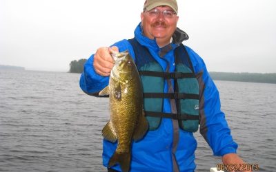 Tuesday July 9, 2013