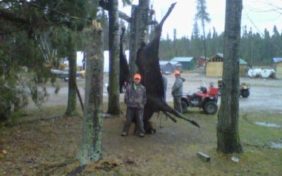 Wednesday, October 27, 2010