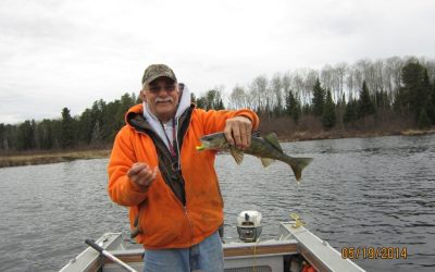 Tuesday July 8, 2014